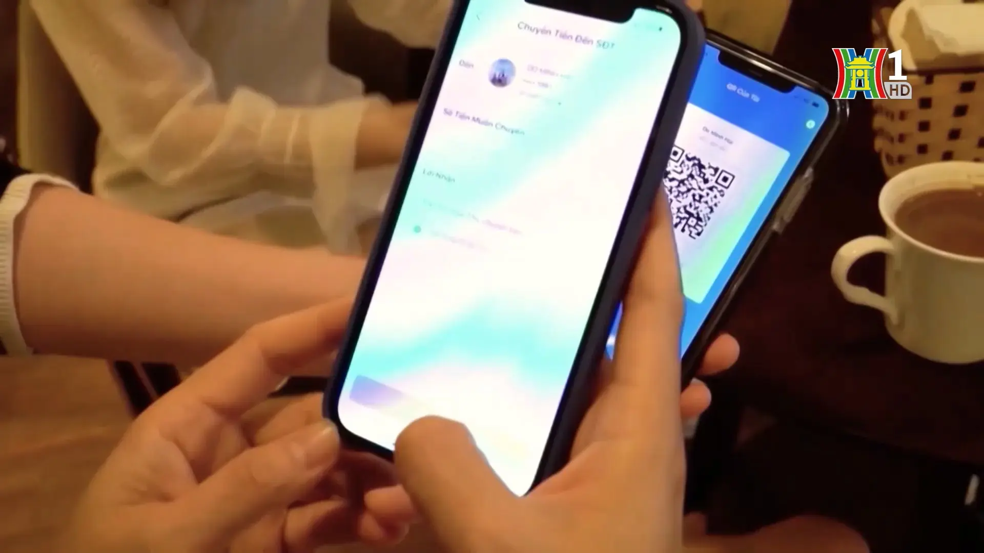 Luật an ninh mạng 2025 thúc đẩy năng lực tự chủ công nghệ | Phóng sự tài liệu | 24/11/2025